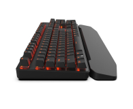 KRUX Meteor (Outemu Blue) - 544563 - zdjęcie 7